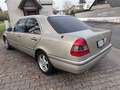 Mercedes-Benz C 280 C 280 Elegance Silver - thumbnail 6