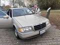 Mercedes-Benz C 280 C 280 Elegance Silber - thumbnail 27