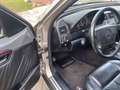 Mercedes-Benz C 280 C 280 Elegance Silver - thumbnail 10