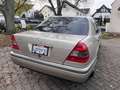 Mercedes-Benz C 280 C 280 Elegance Silver - thumbnail 4