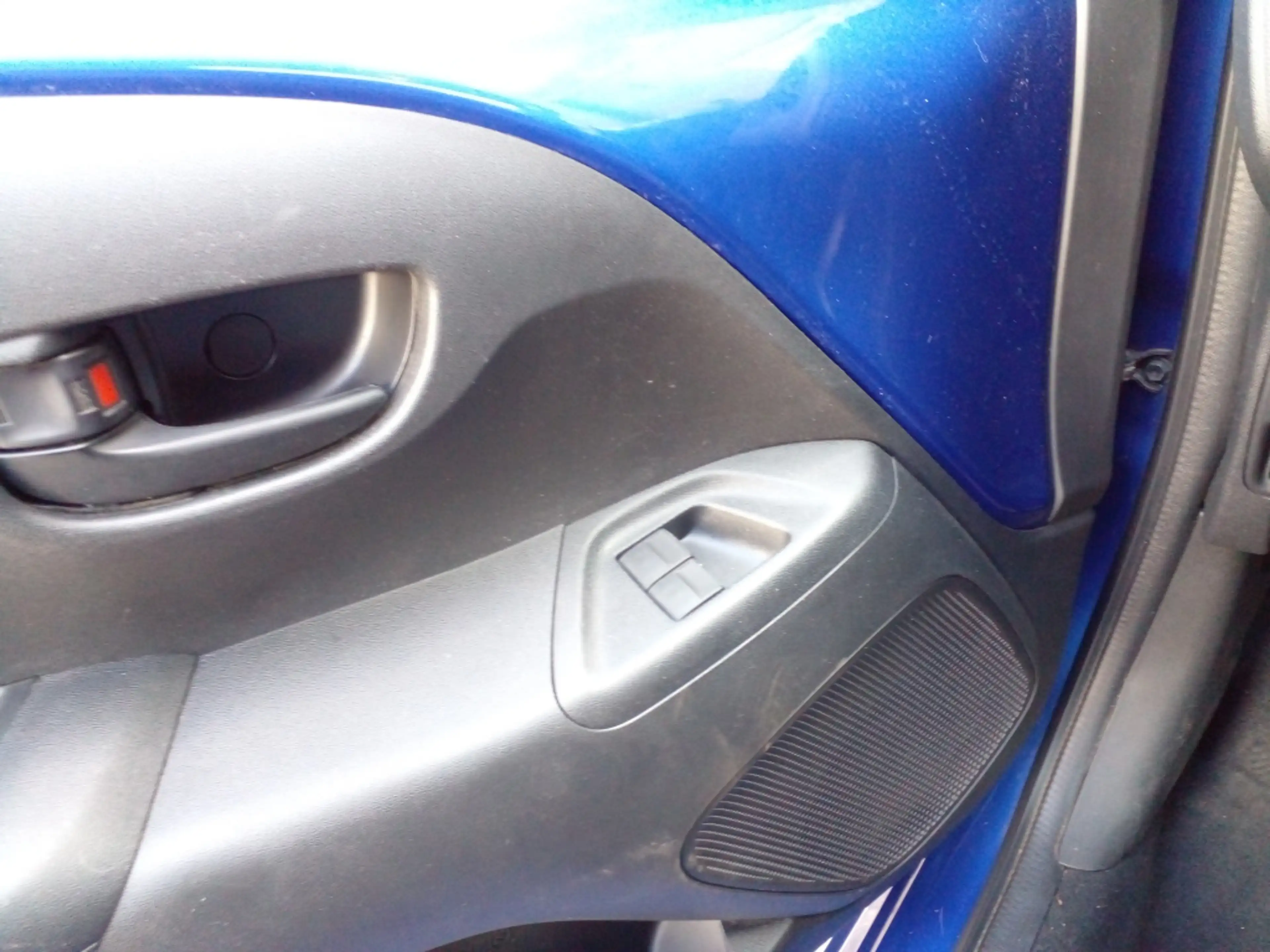 Peugeot 108 1.0 e-VTi 72pk 5D Active — photo 11