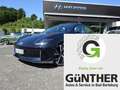 Hyundai IONIQ 6 Uniq Elektro 4WD*Pano*20Zoll*dig.Spiegel Blau - thumbnail 1