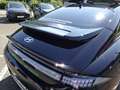 Hyundai IONIQ 6 Uniq Elektro 4WD*Pano*20Zoll*dig.Spiegel Blau - thumbnail 8