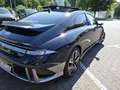 Hyundai IONIQ 6 Uniq Elektro 4WD*Pano*20Zoll*dig.Spiegel Blau - thumbnail 7