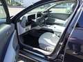 Hyundai IONIQ 6 Uniq Elektro 4WD*Pano*20Zoll*dig.Spiegel Blau - thumbnail 15