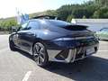 Hyundai IONIQ 6 Uniq Elektro 4WD*Pano*20Zoll*dig.Spiegel Blau - thumbnail 4
