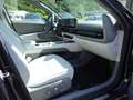 Hyundai IONIQ 6 Uniq Elektro 4WD*Pano*20Zoll*dig.Spiegel Blau - thumbnail 10