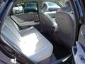 Hyundai IONIQ 6 Uniq Elektro 4WD*Pano*20Zoll*dig.Spiegel Blau - thumbnail 9