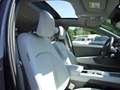 Hyundai IONIQ 6 Uniq Elektro 4WD*Pano*20Zoll*dig.Spiegel Blau - thumbnail 13