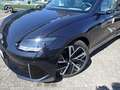 Hyundai IONIQ 6 Uniq Elektro 4WD*Pano*20Zoll*dig.Spiegel Blau - thumbnail 3