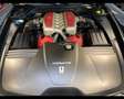 Ferrari 599 GTB FIORANO F1 Zwart - thumbnail 17