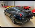 Ferrari 599 GTB FIORANO F1 crna - thumbnail 6
