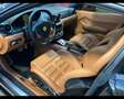 Ferrari 599 GTB FIORANO F1 Black - thumbnail 7