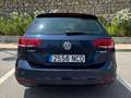 Volkswagen Passat Variant 1.6 tdi Azul - thumbnail 3