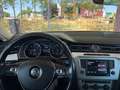 Volkswagen Passat Variant 1.6 tdi Azul - thumbnail 7