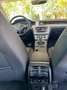 Volkswagen Passat Variant 1.6 tdi Azul - thumbnail 9
