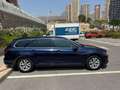Volkswagen Passat Variant 1.6 tdi Azul - thumbnail 8