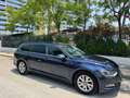 Volkswagen Passat Variant 1.6 tdi Azul - thumbnail 2