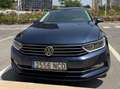 Volkswagen Passat Variant 1.6 tdi Azul - thumbnail 4