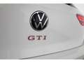Volkswagen Golf GTI 2.0 TSI Clubsport Weiß - thumbnail 27