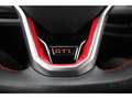 Volkswagen Golf GTI 2.0 TSI Clubsport DSG NAV/Matrix/AKRA Weiß - thumbnail 24