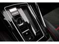 Volkswagen Golf GTI 2.0 TSI Clubsport DSG NAV/Matrix/AKRA Weiß - thumbnail 23