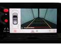 Volkswagen Golf GTI 2.0 TSI Clubsport DSG NAV/Matrix/AKRA Weiß - thumbnail 19