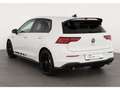 Volkswagen Golf GTI 2.0 TSI Clubsport DSG NAV/Matrix/AKRA Weiß - thumbnail 4