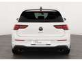 Volkswagen Golf GTI 2.0 TSI Clubsport DSG NAV/Matrix/AKRA Weiß - thumbnail 6
