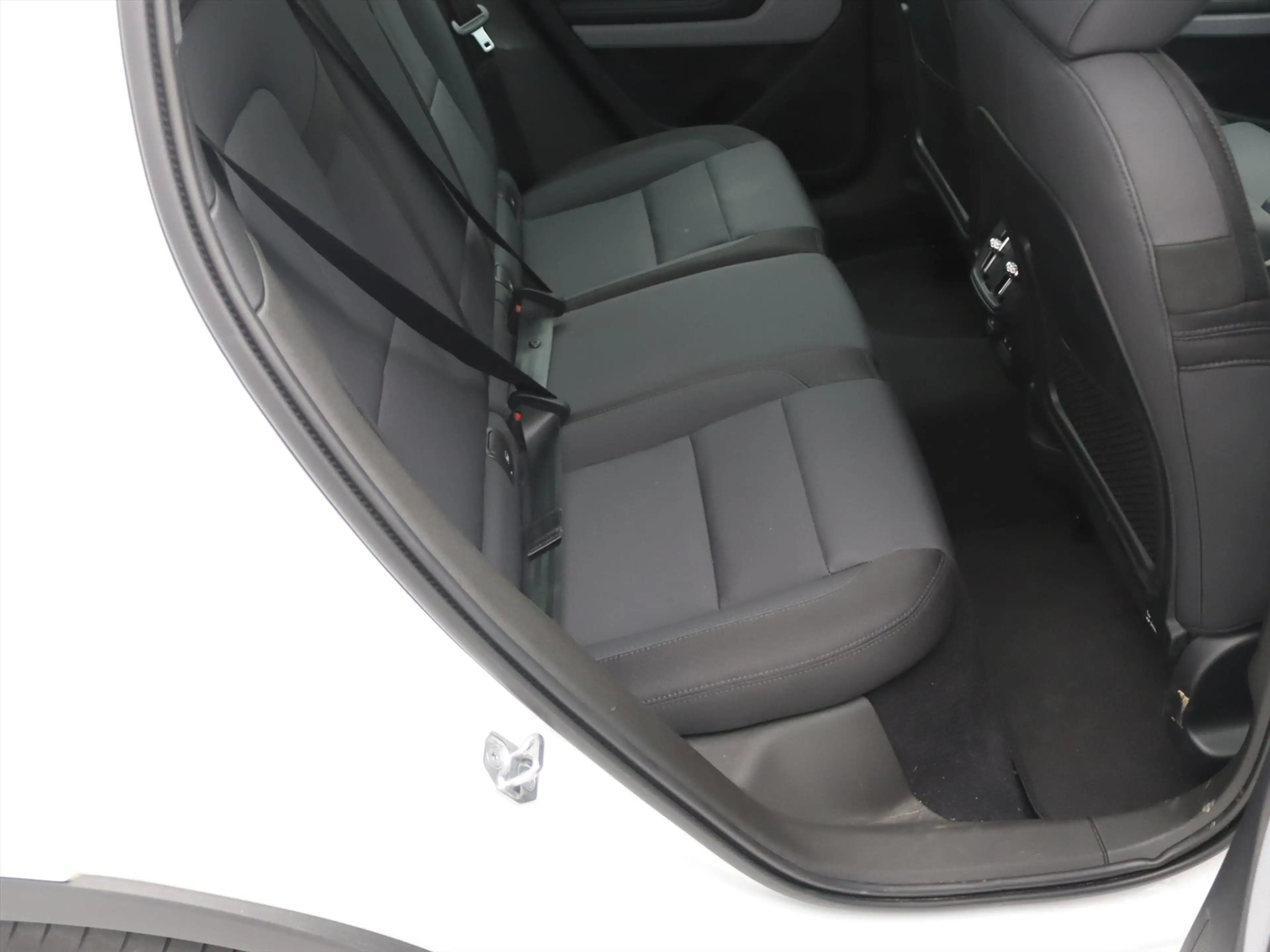 Polestar 2 Standard Range Single Motor 224PK 92% SoH [ PILOT+ — photo 10