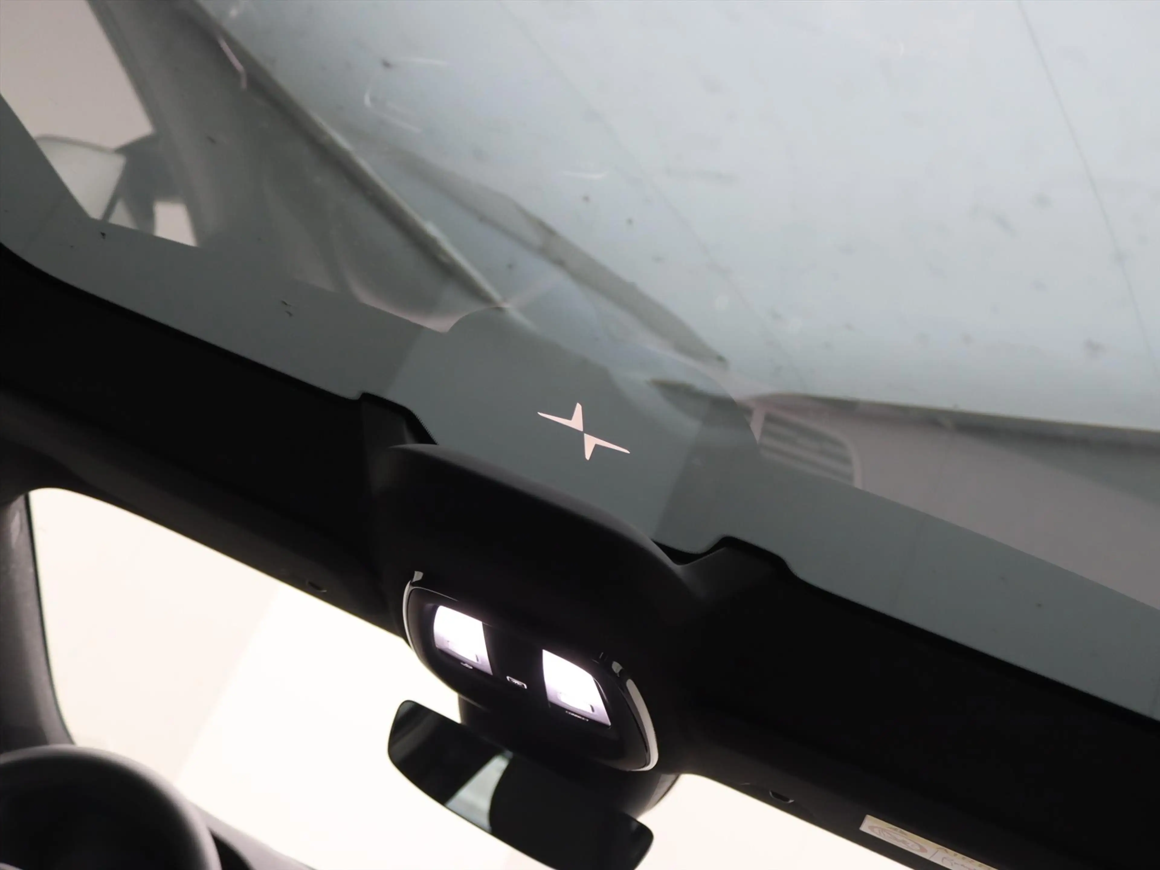 Polestar 2 Standard Range Single Motor 224PK 92% SoH [ PILOT+ — photo 30