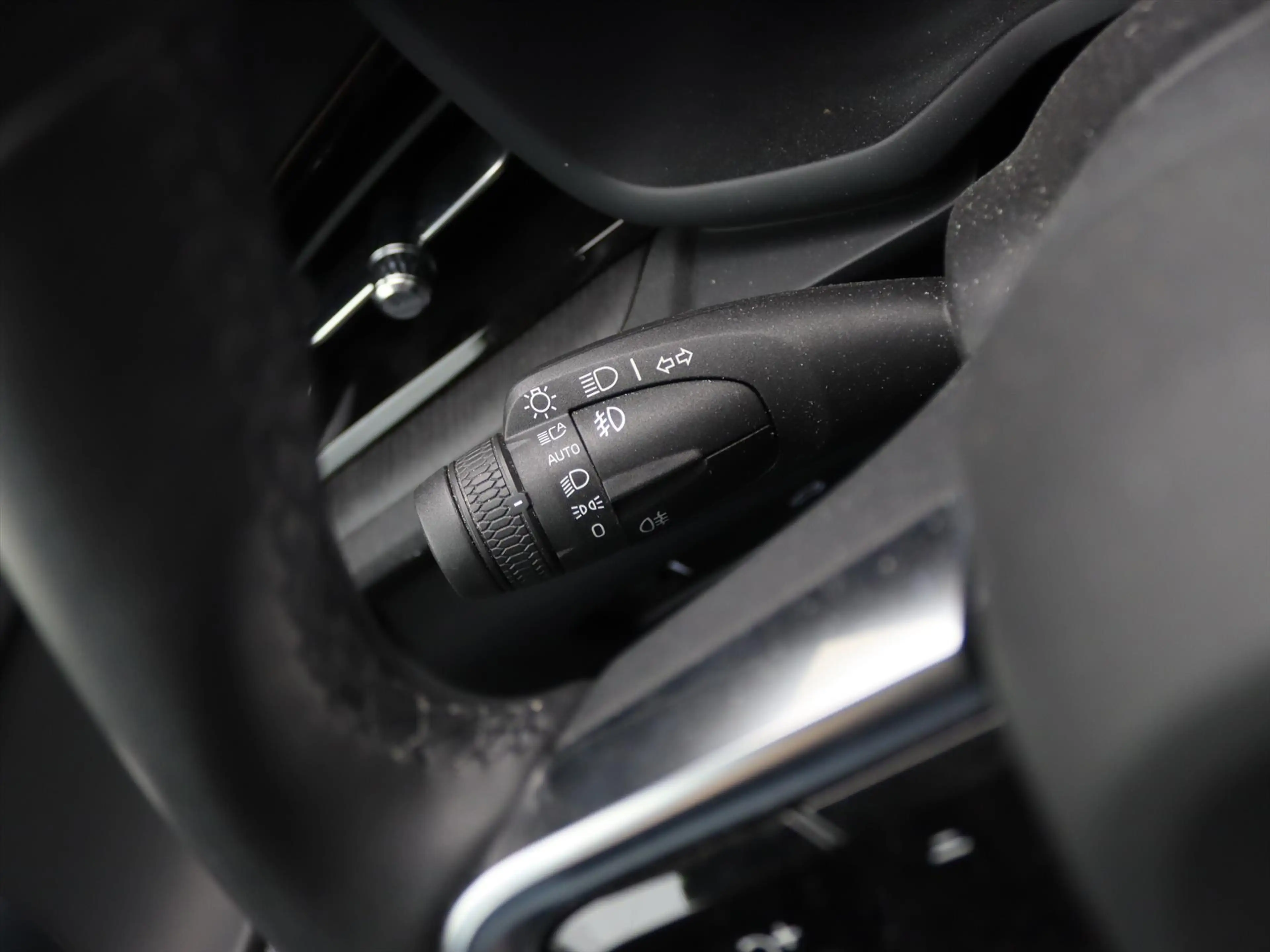 Polestar 2 Standard Range Single Motor 224PK 92% SoH [ PILOT+ — photo 22