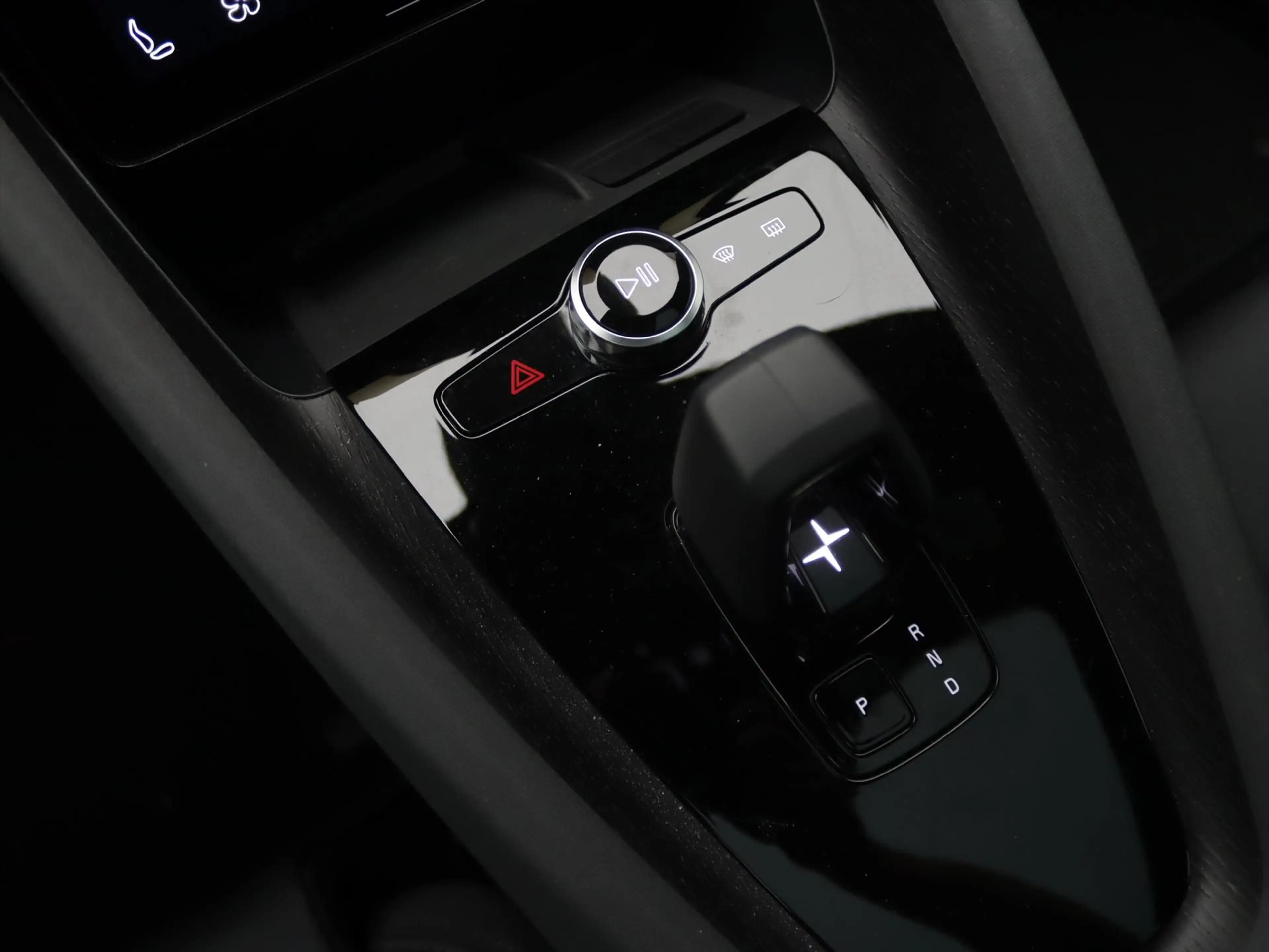 Polestar 2 Standard Range Single Motor 224PK 92% SoH [ PILOT+ — photo 39
