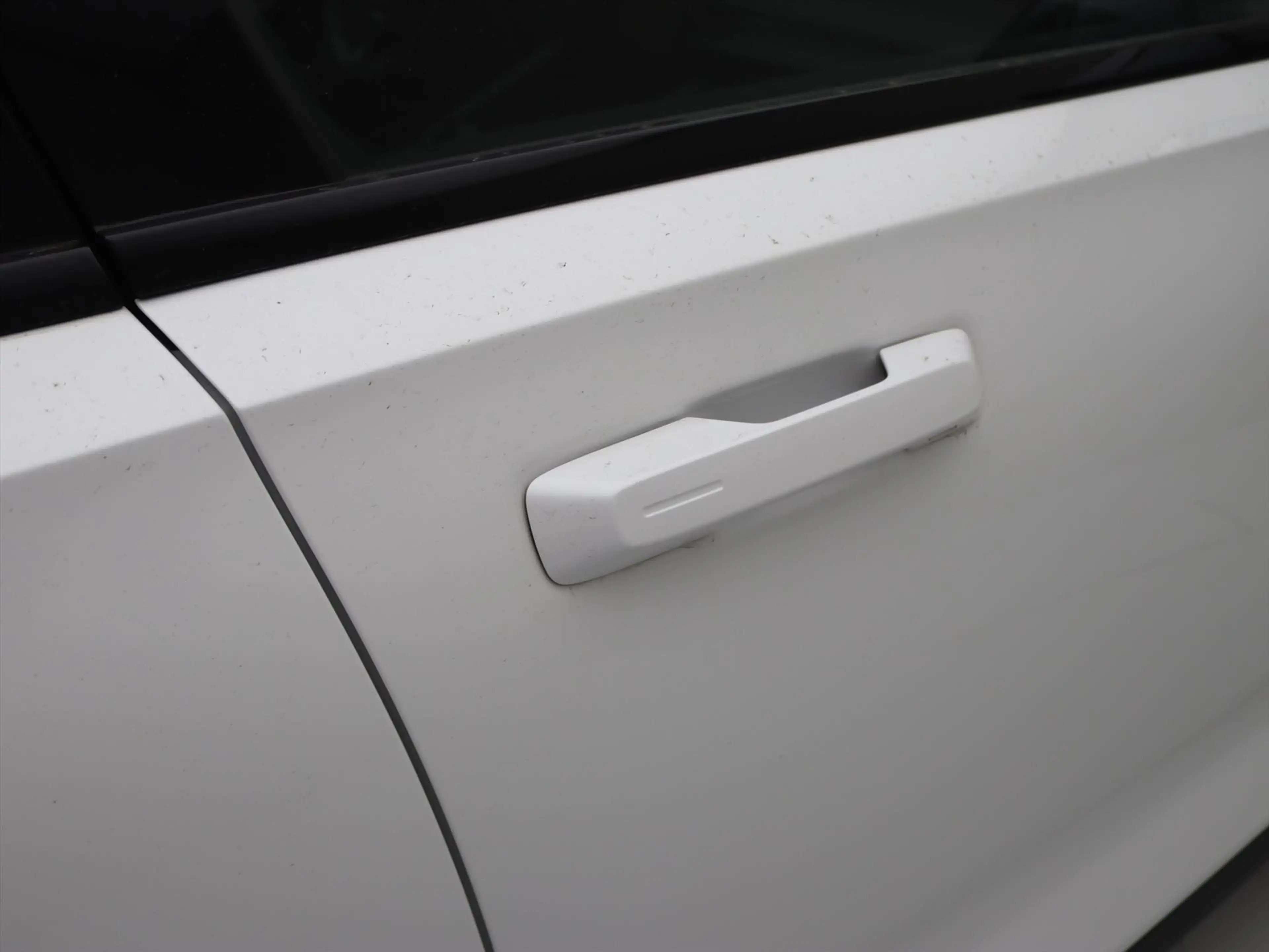 Polestar 2 Standard Range Single Motor 224PK 92% SoH [ PILOT+ — photo 28