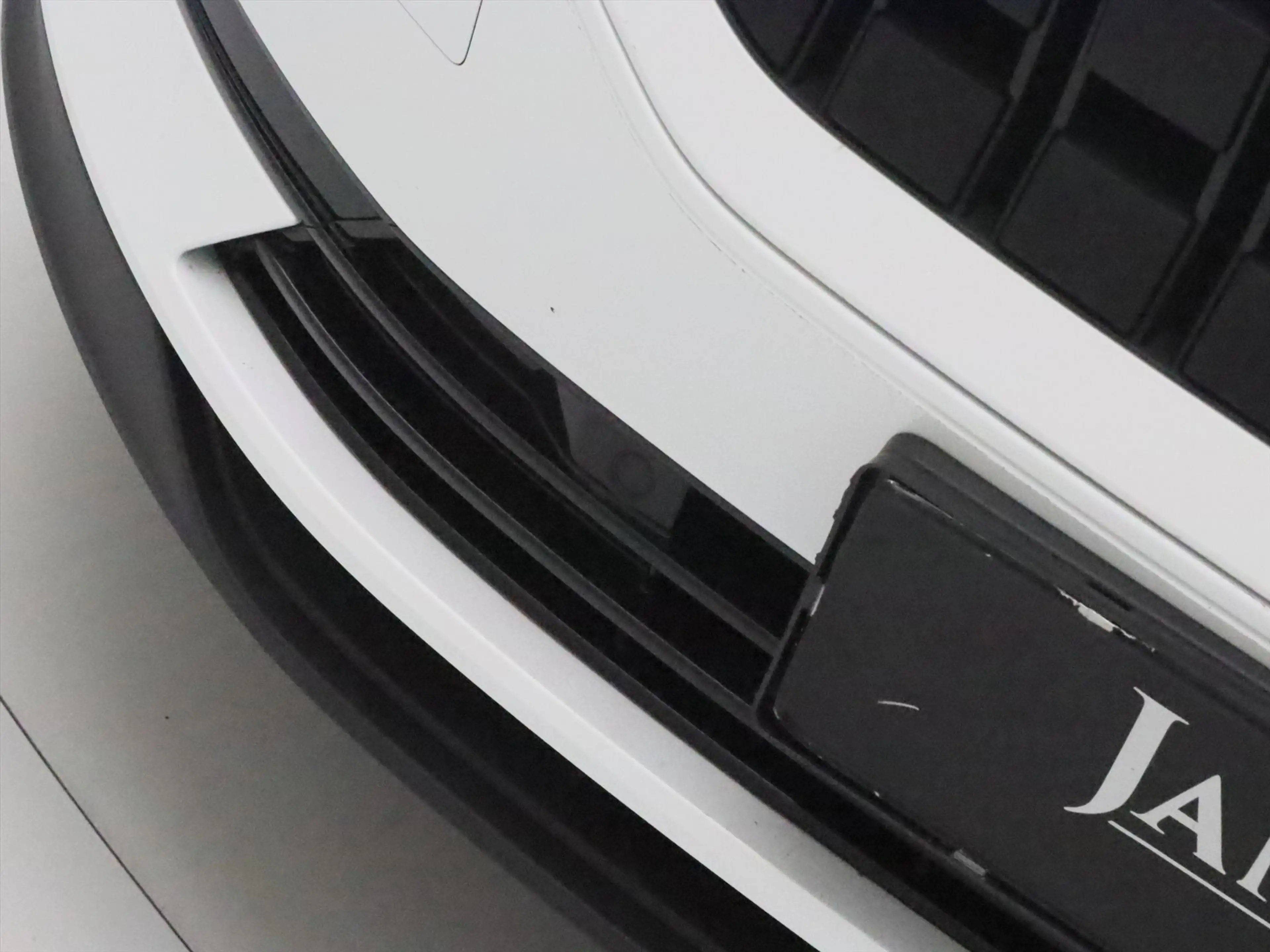 Polestar 2 Standard Range Single Motor 224PK 92% SoH [ PILOT+ — photo 35