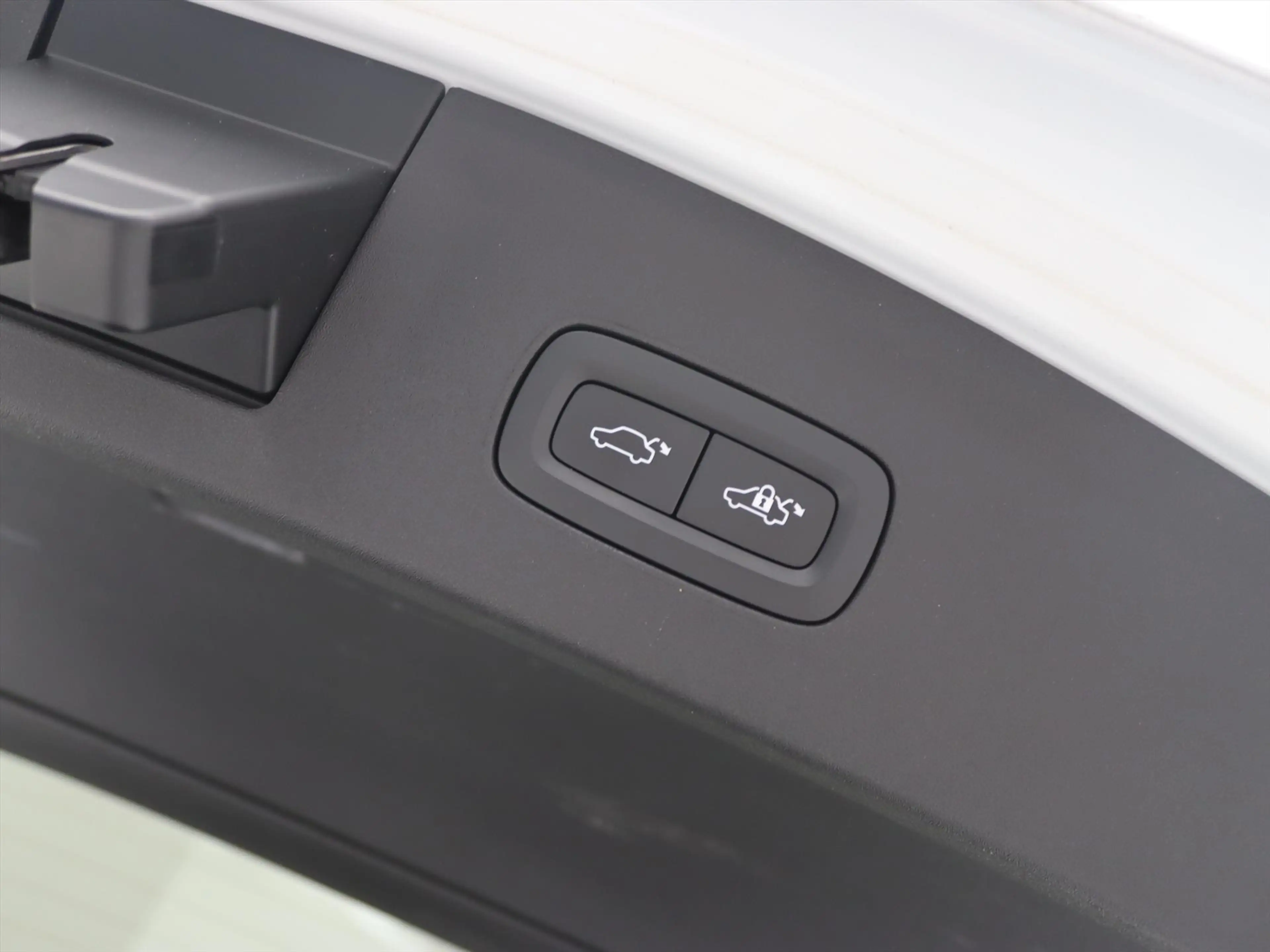 Polestar 2 Standard Range Single Motor 224PK 92% SoH [ PILOT+ — photo 26