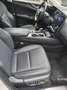 Lexus NX 200t NX II 2022 350h 2.5 Premium 4wd 244cv e-cvt Blanc - thumbnail 7