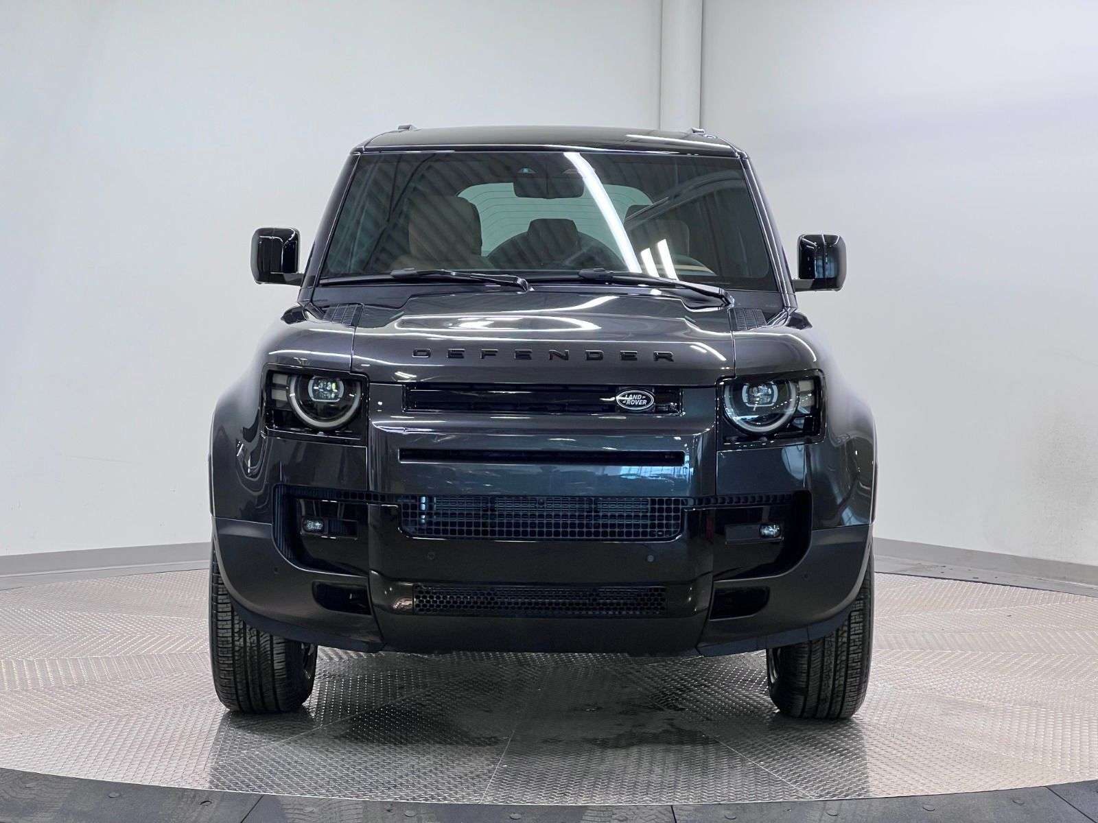 2026 Land Rover Defender 110 P300 S | LEASE FROM $899 PER MONTH thumb 8