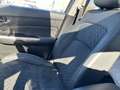 Suzuki Vitara 1.4 Comfort + 4x4 Klimaautom Regensensor NSW ESP A Grijs - thumbnail 17