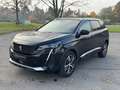 Peugeot 5008 Allure Pack m. NAVI*RCAM*LED Schwarz - thumbnail 2