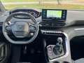 Peugeot 5008 Allure Pack m. NAVI*RCAM*LED Schwarz - thumbnail 9