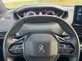Peugeot 5008 Allure Pack m. NAVI*RCAM*LED Schwarz - thumbnail 10