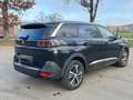 Peugeot 5008 Allure Pack m. NAVI*RCAM*LED Schwarz - thumbnail 4