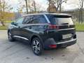 Peugeot 5008 Allure Pack m. NAVI*RCAM*LED Schwarz - thumbnail 5