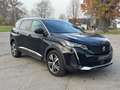 Peugeot 5008 Allure Pack m. NAVI*RCAM*LED Schwarz - thumbnail 3