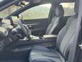 Peugeot 5008 Allure Pack m. NAVI*RCAM*LED Schwarz - thumbnail 11