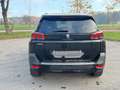 Peugeot 5008 Allure Pack m. NAVI*RCAM*LED Schwarz - thumbnail 6