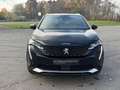Peugeot 5008 Allure Pack m. NAVI*RCAM*LED Schwarz - thumbnail 1