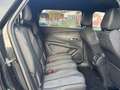 Peugeot 5008 Allure Pack m. NAVI*RCAM*LED Schwarz - thumbnail 13