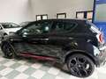 Alfa Romeo MiTo 1.4 tb m.air Veloce 170cv tct Nero - thumbnail 6